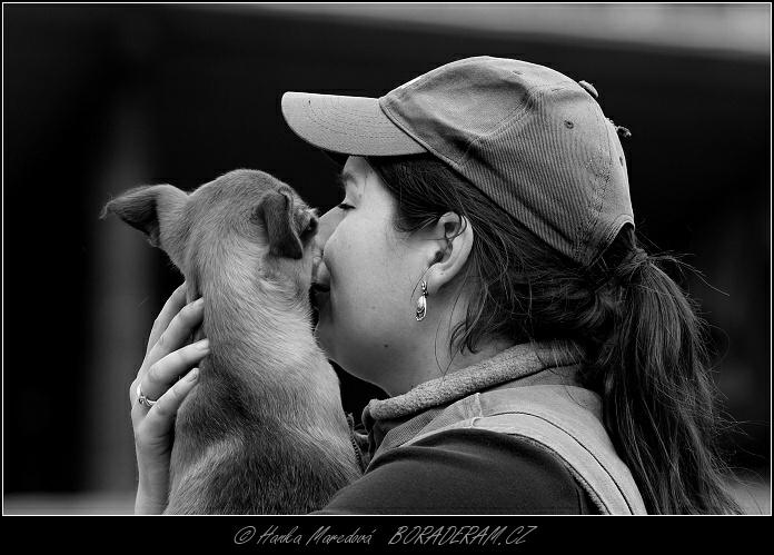 IMG_4239